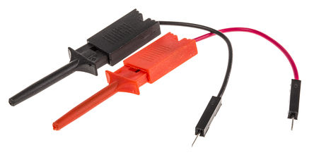 Pico Technology - TA139 - Pico Technology KA045 		