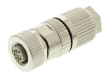 Harting - 21032812405 - Harting 2103 ϵ 4· °װ ֱ   21032812405, ĸ		