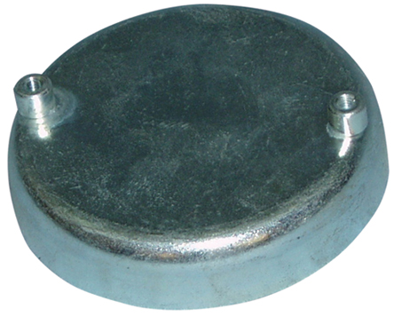 EDL Lighting Limited - 00623 - EDL Lighting Limited Ե 00623		