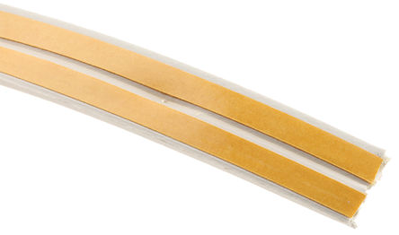 Stormguard - 05RS034010MW - Stormguard 05RS034010MW ɫ EPDM  , 10m x 9mm x 5.5mm		