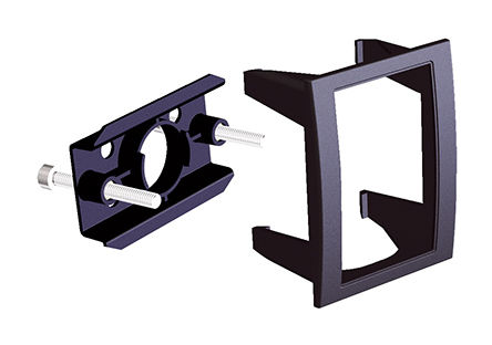 Sick - BEF-MA-CTRLPS-PAC5 - Sick ֧ BEF-MA-CTRLPS-PAC5		