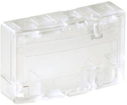 ABB - BX4 - ABB Ӵ BX4		