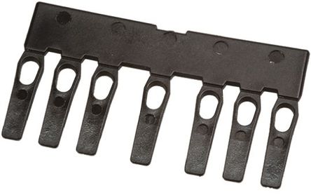 TE Connectivity - 174399-2 - TE Connectivity ˫ 174399-2		