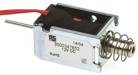 BLP - 44A-220-621-620 - BLP 44A-220-621-620 ƶ D ֱȦ, 14mmг, 3W, 12 V ֱ		