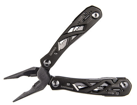 Gerber - 22-01471 - Gerber 6 in ù 22-01471		