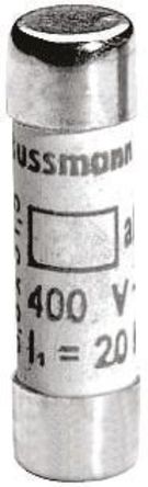 Cooper Bussmann - C08G4 - Cooper Bussmann 4A ʽ۶ C08G4, 8 x 31mm		