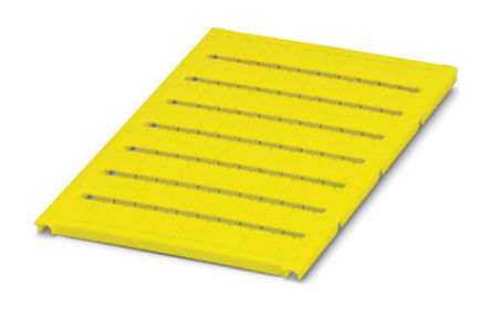 Phoenix Contact - 0828192 - Phoenix Contact UC1-TM ϵ ӱ 0828192		