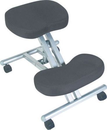 Teknik - 80452 - Teknik ɫ  ۱ϩ  80452, θ߶43  67cm		