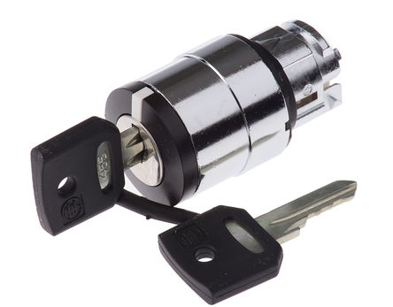 Schneider Electric - ZB4BG3 - Schneider Electric XB4 ϵ IP66/IP67/IP69/IP69K 3 λ ͷ ZB4BG3, Ϳز		