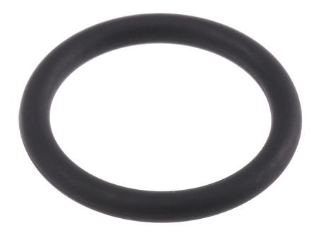 RS Pro - BS116 VITON - RS Pro ̼ O Ȧ BS116 VITON, 18.72mmھ, 23.81mm⾶, 2.62mm, -20  +200C		