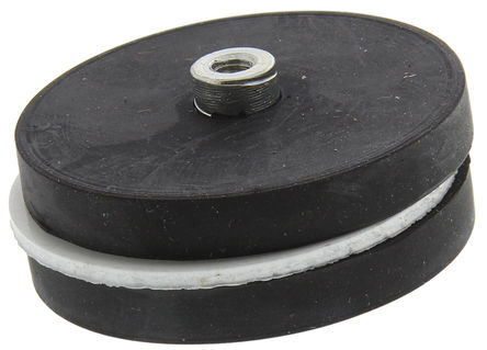 Eclipse - E853/1 - Eclipse ƿ M4 E853/1   , 8.5kg, 43mm x 10.5mm x 6mm		