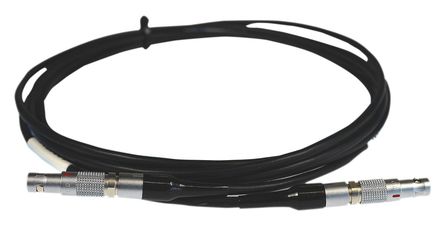 Lemo - UKS.00302FGGFGG002 - Lemo 00 B ϵ UKS.00302FGGFGG002 G  ͷ  G  ͷ 		