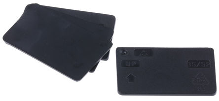 Raaco - 118248 - Raaco ESD 		