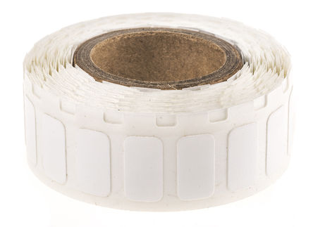 Brady - CL-105-499 - Brady CL-105-499 ϵ ±ǩװ CL-105-499, ʹڸ Brady ӡ		