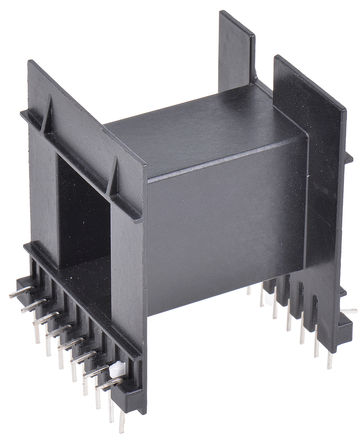 Block - FS-2E-6527-20 - Block Rynite FR530(L) E 65 Ȧ FS-2E-6527-20, 16		