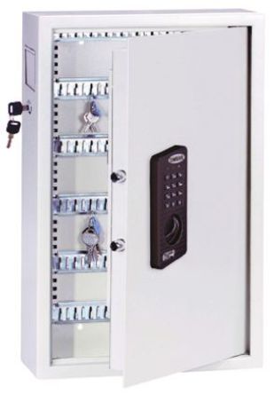 Rottner Comsafe - T04486 - Rottner Comsafe T04486 100Կ  ڹʽ Կ׹, 546 x 346 x 80mm		