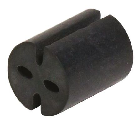 Bivar - ELM 1-250 - Bivar ELM 1-250 LED װ, ʹ5 mm LED		