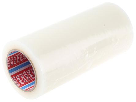 Tesa - 04848-00002-01 - ͸ ڱν 04848-00002-01, PEĵ, ϩճ		