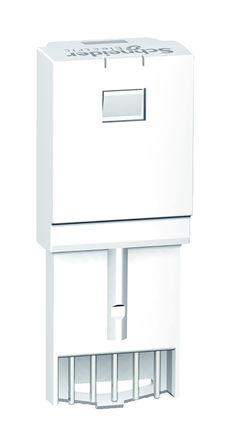 Schneider Electric - CCT15861 - Schneider Electric CCT15861 , ʹIC, IHP		