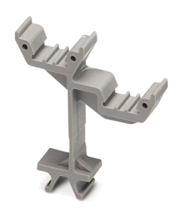 Phoenix Contact - 3037643 - Terminal Marker 3037643		