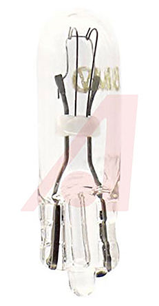 Honeywell - AML91LA85 - Honeywell T1 3/4 Ш ָʾ AML91LA85, 28 V, 40 mA, 7000H		