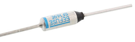 Limitor - SF169E - Limitor 10 A ޸λ۶, +172C		