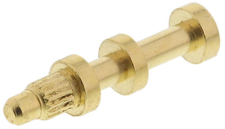 Stelvio Kontek - 3110014000500 - Stelvio Kontek ͭ  3110014000500		