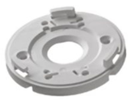 Molex - 180580-0005 - Molex CoB LED ֧ 180580-0005, 50 (Dia.) x 8.7mm, ʹLEDiL Angela/Angelina Lumileds LUXEON 1202Lumileds LUXEON 1203		