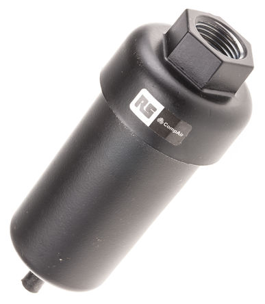 Parker - D11G04 - Parker D ϵ Զ ŷ D11G04, G 1/2, 114mLˮ, 135 x 54 x 54mm		