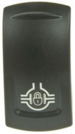 Apem - KRR22NXXXX49 - Apem KRR22NXXXX49 ̰忪		