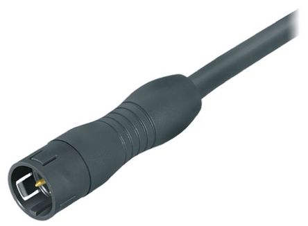 Binder - 79-9169-020-08 - Binder 79-9169-020-08 2m 8-   , ʹ720 ϵ		