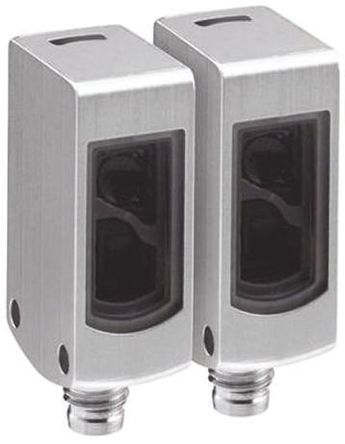 Sick - WSE4S-3F1330V - Sick 5 m LED Դ ״ ֱͨͽ 紫 WSE4S-3F1330V, PNP, , IP69K		