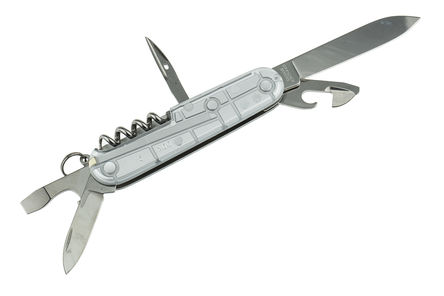 Victorinox - 13603T7NP - Victorinox 91 mm ù 13603T7NP		