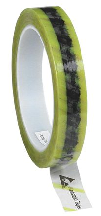 Charleswater - 242276 - Charleswater 242276 磬 ϡ ESD , 65.8m x 24mm		