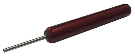 Molex - 63813-0600 - Molex HANDTOOL ϵ ͰβϹ о 63813-0600		