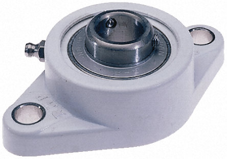 NSK-RHP - PSFT30CR - NSK-RHP   PSFT30CR, 30mmھ, 2װ, 80.1mm x 148.3mm		