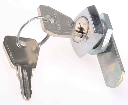 Euro-Locks a Lowe & Fletcher group Company - 0207012 - Euro-Locks a Lowe & Fletcher group Company Ƹ ͹ 0207012, Կ׽		