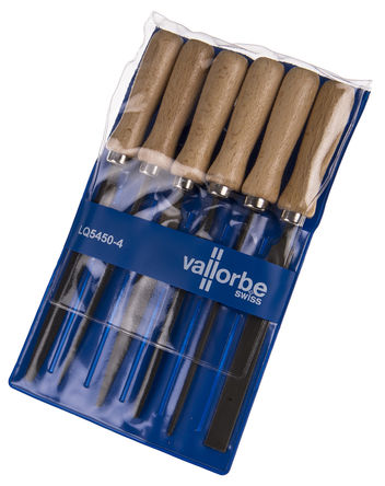 Vallorbe - VLQ 5450-4 - Vallorbe VLQ 5450-4 6 4in  ʦﱵ׼		