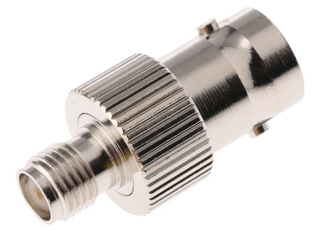 Telegartner - J01008A0019 - Telegartner ֱ Ƶ J01008A0019, BNC   SMA 		