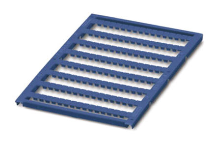 Phoenix Contact - 0828203 - Phoenix Contact UC1-TMF ϵ ӱ 0828203		