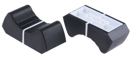 Sifam - 4/02 LK110 04 - Sifam ɫ ť 4/02 LK110 04, ɫָʾ		