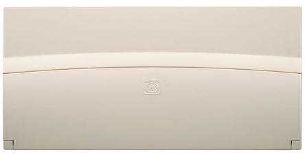 MK Electric - K5583SMAG17ED - MK Electric K5583SMAG17ED ϵ 15· IP2XC  100A  K5583SMAG17ED, ÷, 468 x 230 x 110mm		