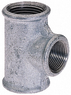 Georg Fischer - 770130217 - Georg Fischer 770130217 ɶͷ ͽ쾶ͨͷ, 1/2 in BSPP  (ͷ1), 1/2 in BSPP  (ͷ2)		