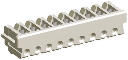 TE Connectivity - 173977-9 - TE Connectivity AMP CT ϵ 2mm ھ 1  9 · ĸ °װ PCB  173977-9		