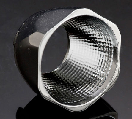 Ledil - CA10931_Boom-W - LEDiL Boomϵ LED 		