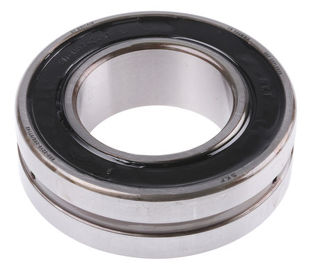 SKF - BS2-2210-2CS - SKF   BS2-2210-2CS		