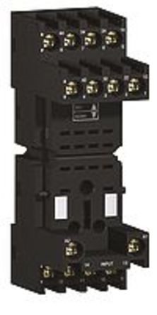 Schneider Electric - RXZE2M114M - Schneider Electric ̵ RXZE2M114M, RXZ ϵм̵		