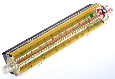 Parker - S.800003 - Parker 0.55 L/min Һ ָʾ S.800003, 10barѹ		