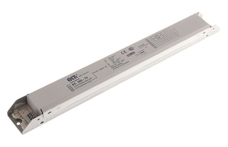 ELT - BE 280-T5 - ELT 2 x 80 W   BE 280-T5, 220  240, 220  240 V, ʹСչ		