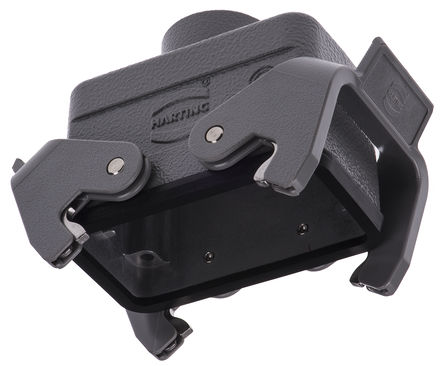 Harting - 09300101731 - Harting Han B ϵ Դ 09300101731		